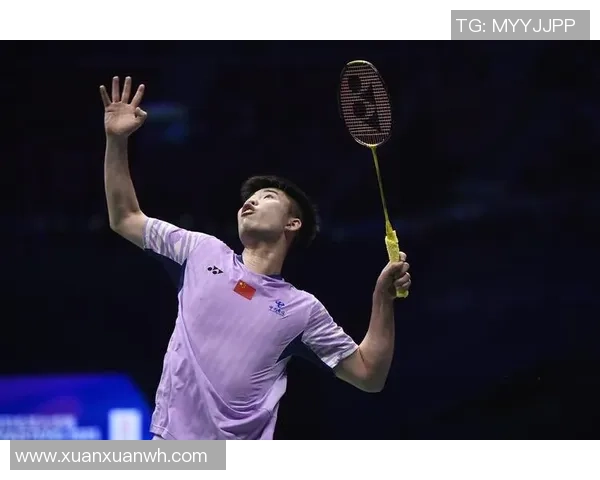 成都羽毛球队实力强劲荣登全国羽毛球排行榜第七名