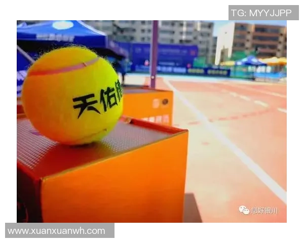 南京网球队意识变革引发热议推动网球运动新发展与新风尚